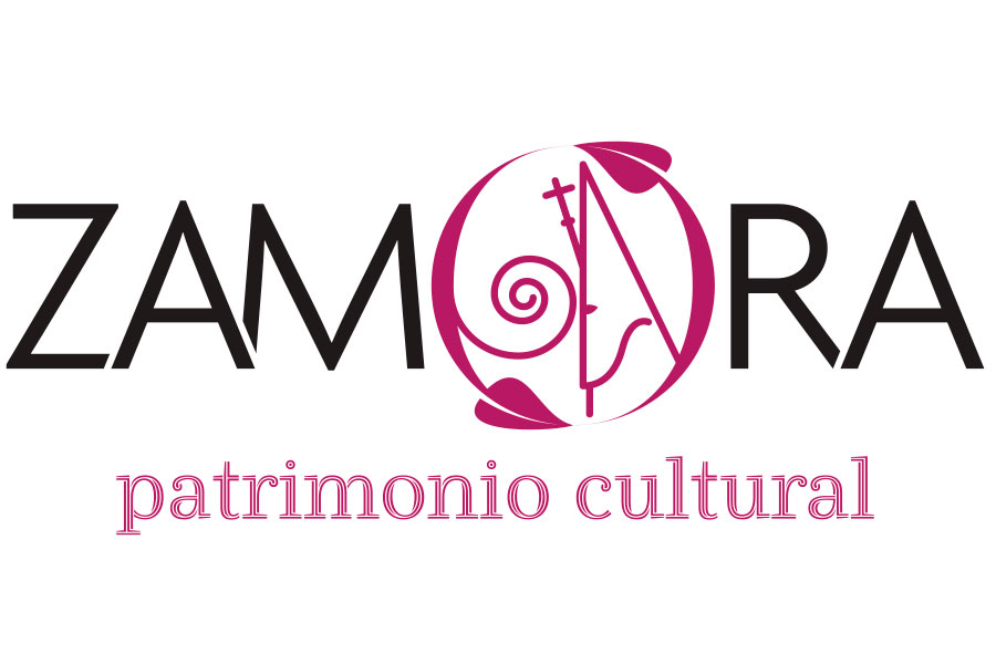Zamora Patrimonio Cultural